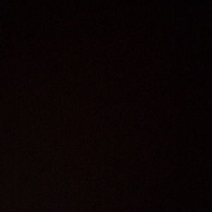 Meet your Posher, Caleb